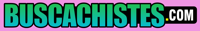 Buscachistes