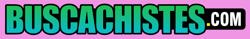 Buscachistes