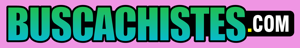 Buscachistes
