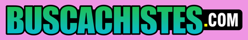 Buscachistes